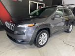 Jeep Cherokee 2016 - Thumbnail 4