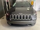 Jeep Cherokee 2016 - Thumbnail 6