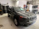 Jeep Cherokee 2016 - Thumbnail 7
