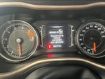 Jeep Cherokee 2016 - Thumbnail 21