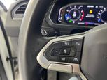 Volkswagen Tiguan 2022 - Thumbnail 21