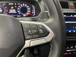 Volkswagen Tiguan 2022 - Thumbnail 22