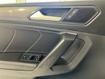 Volkswagen Tiguan 2022 - Thumbnail 24