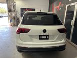 Volkswagen Tiguan 2022 - Thumbnail 8