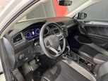 Volkswagen Tiguan 2022 - Thumbnail 14