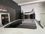 Volkswagen Tiguan 2022 - Thumbnail 10