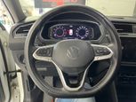 Volkswagen Tiguan 2022 - Thumbnail 15