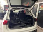 Volkswagen Tiguan 2022 - Thumbnail 11