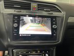 Volkswagen Tiguan 2022 - Thumbnail 16
