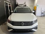 Volkswagen Tiguan 2022 - Thumbnail 5