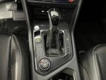 Volkswagen Tiguan 2022 - Thumbnail 17