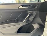 Volkswagen Tiguan 2022 - Thumbnail 13