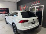 Volkswagen Tiguan 2022 - Thumbnail 6