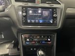 Volkswagen Tiguan 2022 - Thumbnail 18