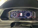Volkswagen Tiguan 2022 - Thumbnail 19