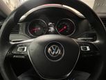 Volkswagen Jetta 2015 - Thumbnail 17