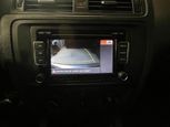 Volkswagen Jetta 2015 - Thumbnail 19