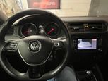 Volkswagen Jetta 2015 - Thumbnail 21
