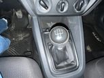 Volkswagen Jetta 2015 - Thumbnail 22