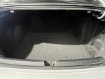 Volkswagen Jetta 2015 - Thumbnail 9