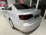 Volkswagen Jetta 2015 - Thumbnail 10