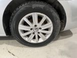 Volkswagen Jetta 2015 - Thumbnail 11