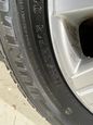 Volkswagen Jetta 2015 - Thumbnail 12