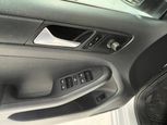 Volkswagen Jetta 2015 - Thumbnail 14