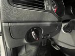 Volkswagen Jetta 2015 - Thumbnail 15
