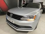 Volkswagen Jetta 2015 - Thumbnail 4
