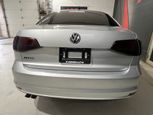 Volkswagen Jetta 2015 - Thumbnail 8