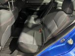 Subaru WRX 2020 - Thumbnail 9