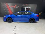 Subaru WRX 2020 - Thumbnail 1