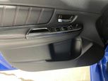 Subaru WRX 2020 - Thumbnail 10