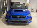 Subaru WRX 2020 - Thumbnail 4