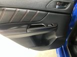 Subaru WRX 2020 - Thumbnail 8