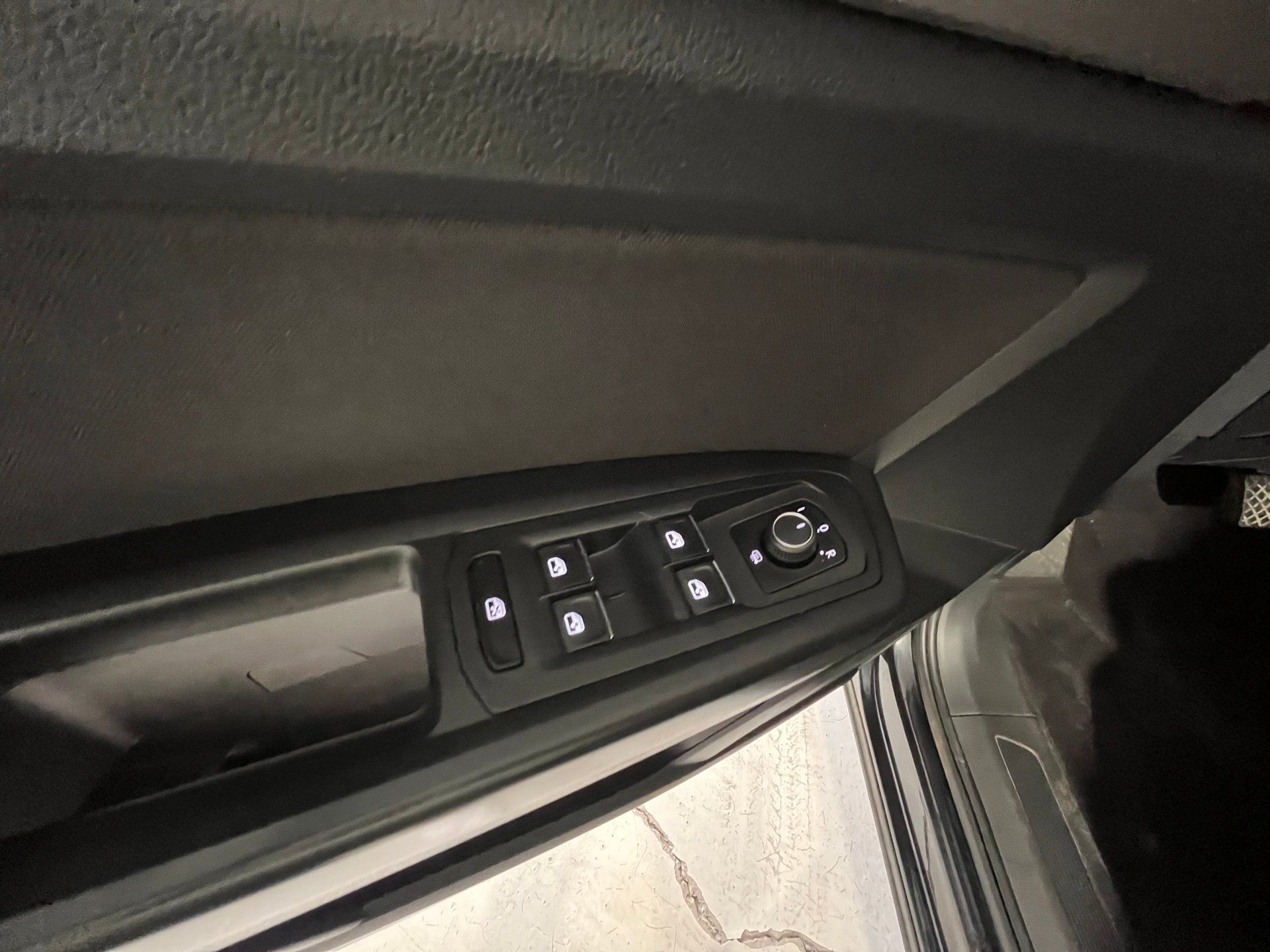 Volkswagen Atlas 2018 - Thumbnail 13
