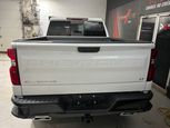 Chevrolet Silverado 1500 2024 - Thumbnail 6