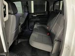 Chevrolet Silverado 1500 2024 - Thumbnail 7