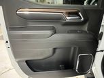 Chevrolet Silverado 1500 2024 - Thumbnail 8