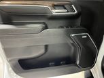 Chevrolet Silverado 1500 2024 - Thumbnail 9
