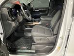 Chevrolet Silverado 1500 2024 - Thumbnail 10
