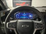 Chevrolet Silverado 1500 2024 - Thumbnail 12