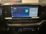 Chevrolet Silverado 1500 2024 - Thumbnail 14