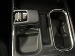 Chevrolet Silverado 1500 2024 - Thumbnail 15