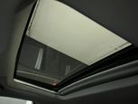 Chevrolet Silverado 1500 2024 - Thumbnail 18