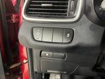 Kia Sorento 2019 - Thumbnail 18