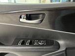 Kia Sorento 2019 - Thumbnail 19