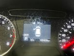 Kia Sorento 2019 - Thumbnail 20