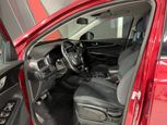 Kia Sorento 2019 - Thumbnail 9